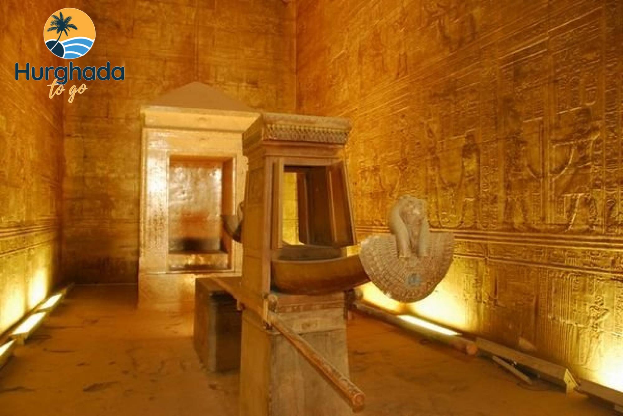 7 Days Egypt Holiday: Cairo, Luxor & Aswan Experience 7 Days Egypt Holiday: Cairo, Luxor & Aswan Experience