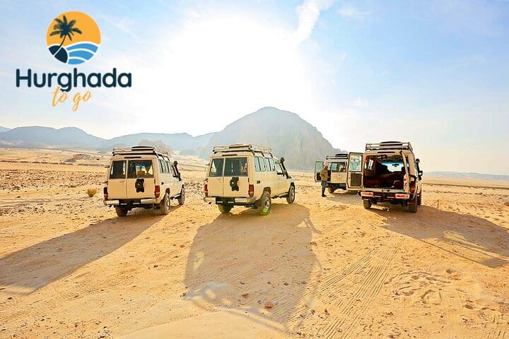 5 Days Egypt Holiday – Cairo, Luxor & Hurghada 5 Days Egypt Holiday – Cairo, Luxor & Hurghada