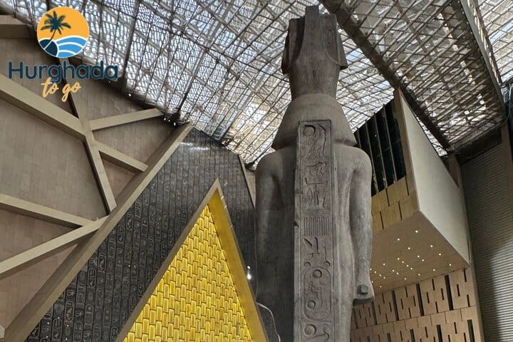 Cairo & Nile Cruise Package – Luxor to Aswan Cairo & Nile Cruise Package – Luxor to Aswan