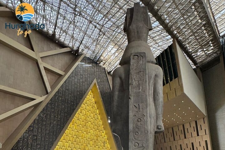 7 Days Egypt Holiday: Cairo, Luxor & Aswan Experience 7 Days Egypt Holiday: Cairo, Luxor & Aswan Experience
