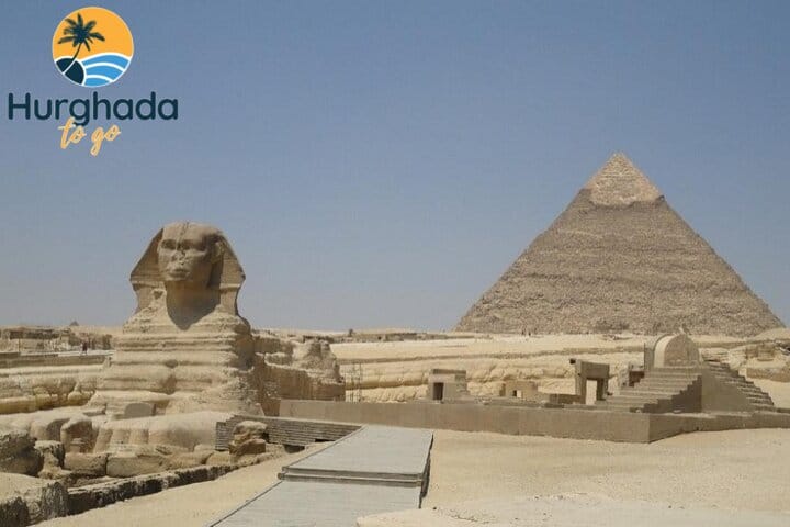 Luxury Egypt Holiday Package – Cairo, Luxor, Aswan 2026