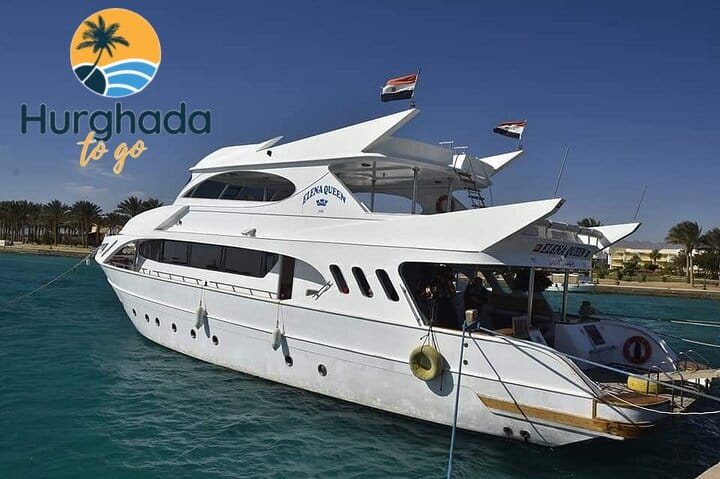 Romantic Egypt Tour Package – Nile Cruise & Pyramids