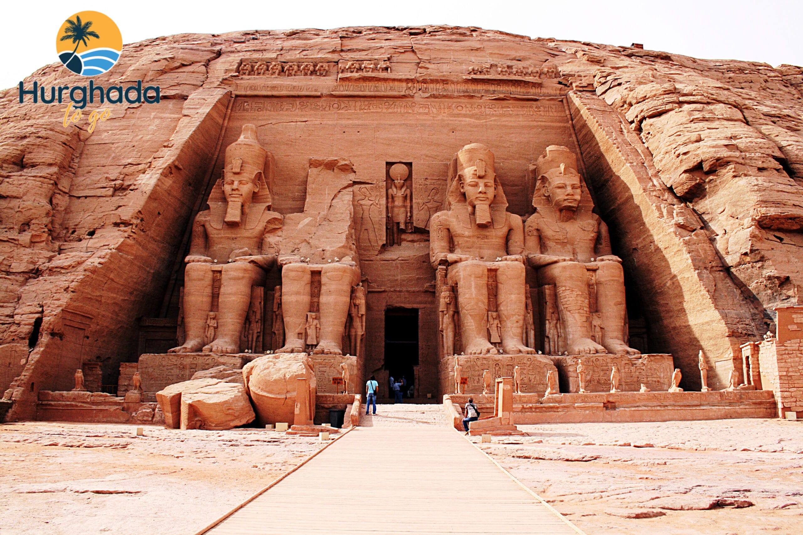 7 Days Egypt Holiday: Cairo, Luxor & Aswan Experience 7 Days Egypt Holiday: Cairo, Luxor & Aswan Experience