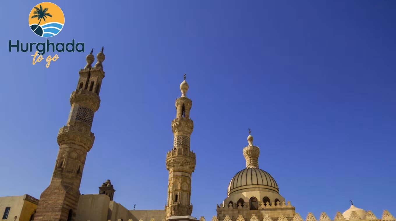 Premium Egypt Tour Package with Nile Cruise 2026