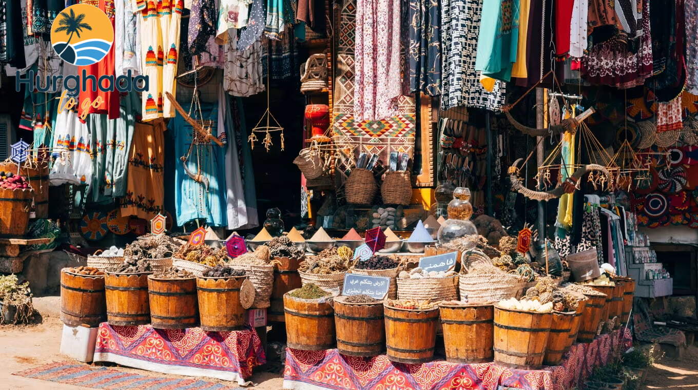 Premium Egypt Tour Package with Nile Cruise 2026