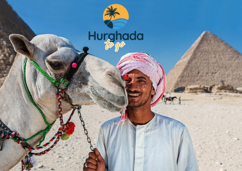 Best Egypt Tours: 8-Day Nile Journey in the Footsteps of the Pharaohs