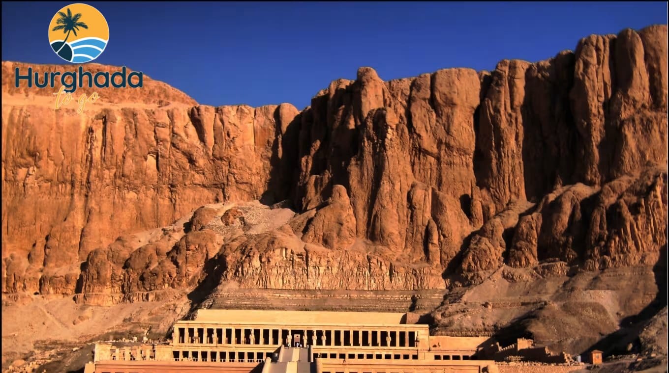 Premium Egypt Tour Package with Nile Cruise 2026