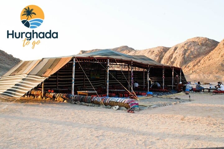 5 Days Egypt Holiday – Cairo, Luxor & Hurghada 5 Days Egypt Holiday – Cairo, Luxor & Hurghada