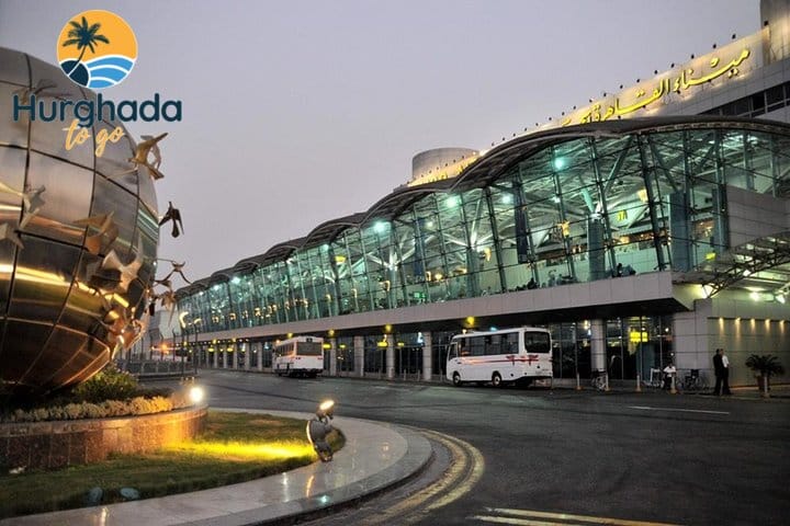 Cairo & Nile Cruise Package – Luxor to Aswan Cairo & Nile Cruise Package – Luxor to Aswan
