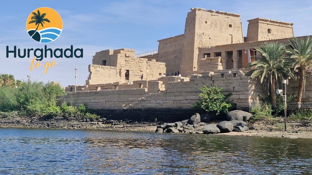 Classic Egypt Holiday – Pyramids, Karnak & Philae Classic Egypt Holiday – Pyramids, Karnak & Philae