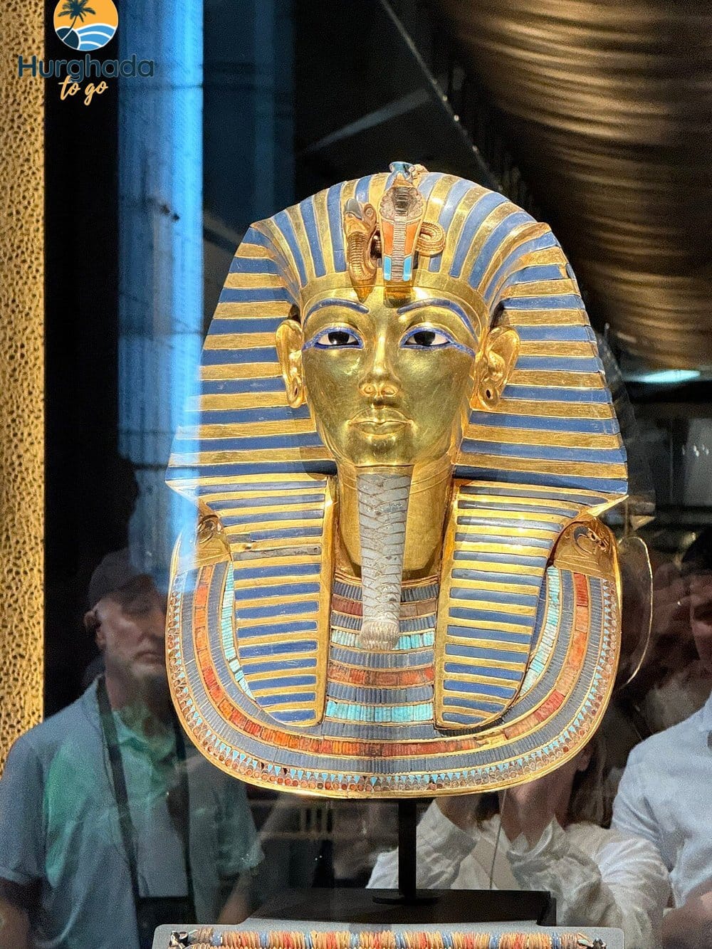 Egypt Sightseeing Package – Top Attractions Included