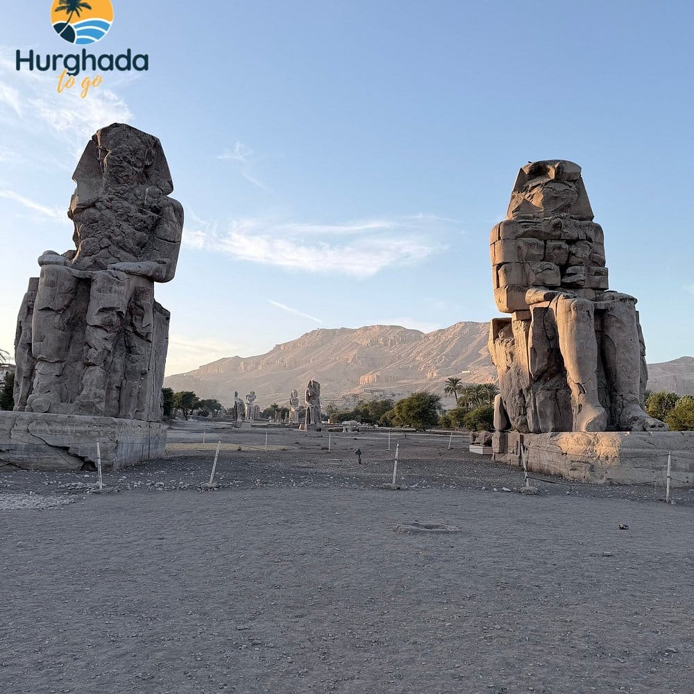 Premium Egypt Tour Package with Nile Cruise 2026