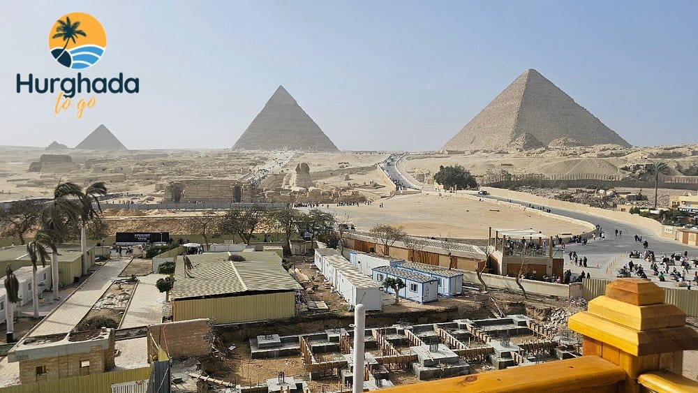 7 Days Egypt Holiday: Cairo, Luxor & Aswan Experience 7 Days Egypt Holiday: Cairo, Luxor & Aswan Experience