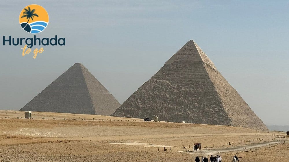 Luxury Egypt Holiday Package – Cairo, Luxor, Aswan 2026