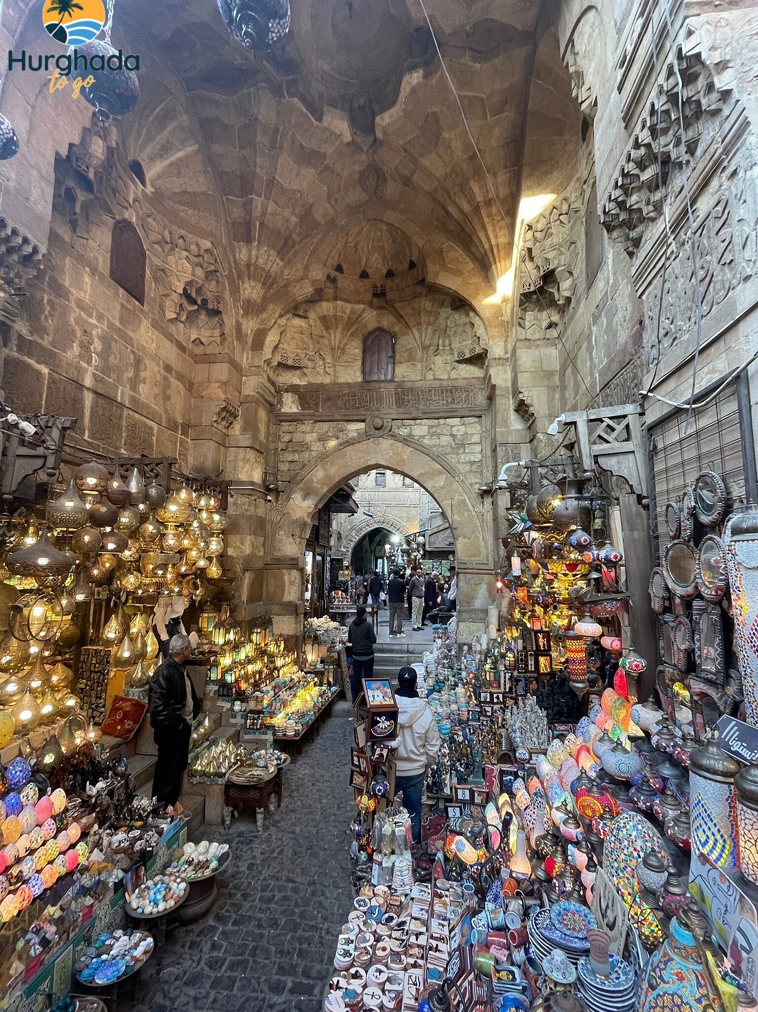 Best Egypt Tour Package: Discover Cairo, Luxor & Aswan 2026