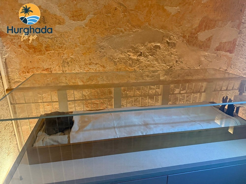 Egypt Adventure Package – Culture, History & Nile