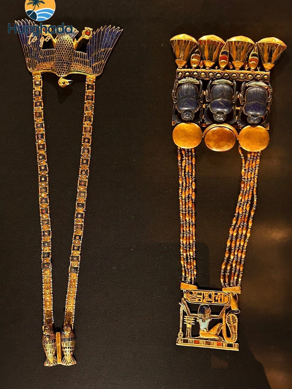 Cairo, Luxor, Aswan Tour – Complete Egypt Experience
