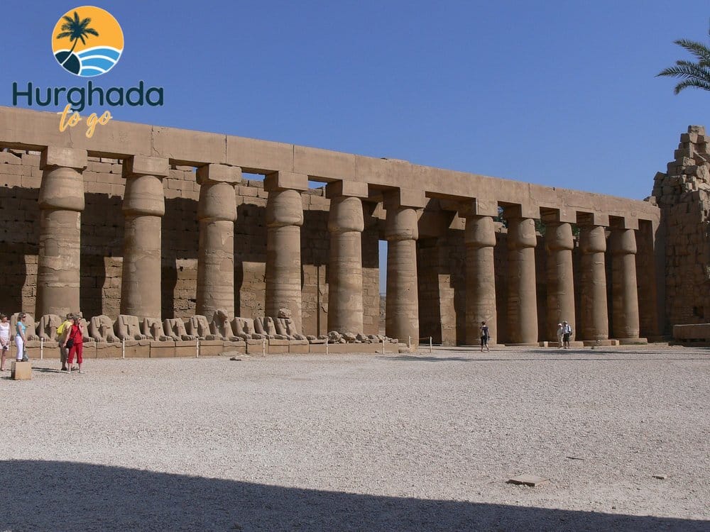 Cairo & Nile Cruise Package – Luxor to Aswan Cairo & Nile Cruise Package – Luxor to Aswan