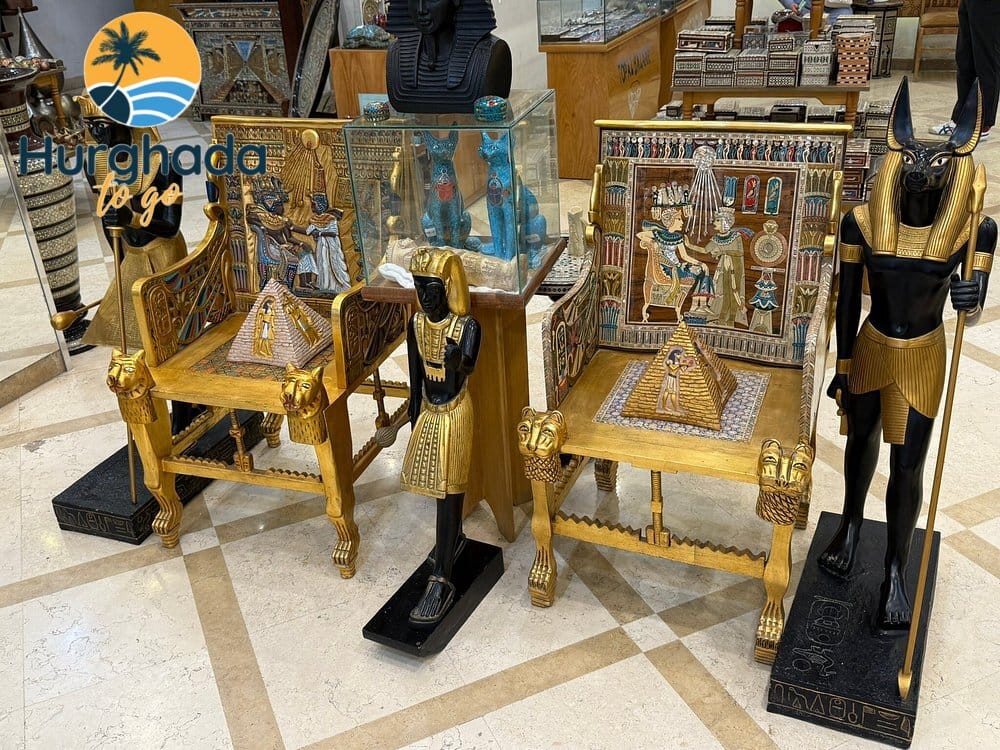 Classic Egypt Holiday – Pyramids, Karnak & Philae Classic Egypt Holiday – Pyramids, Karnak & Philae