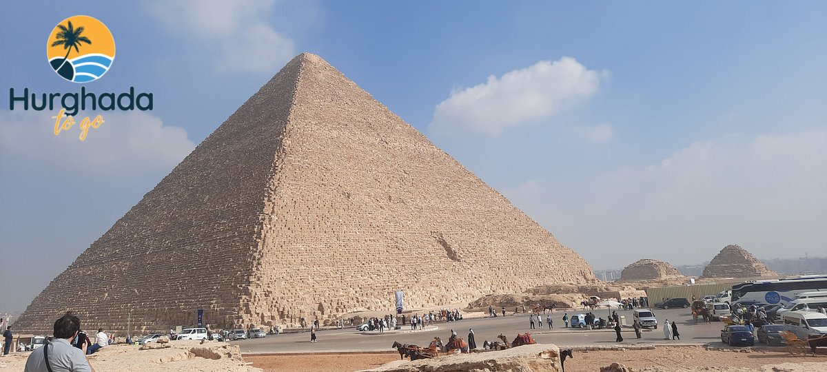 Best Egypt Tour Package: Discover Cairo, Luxor & Aswan 2026