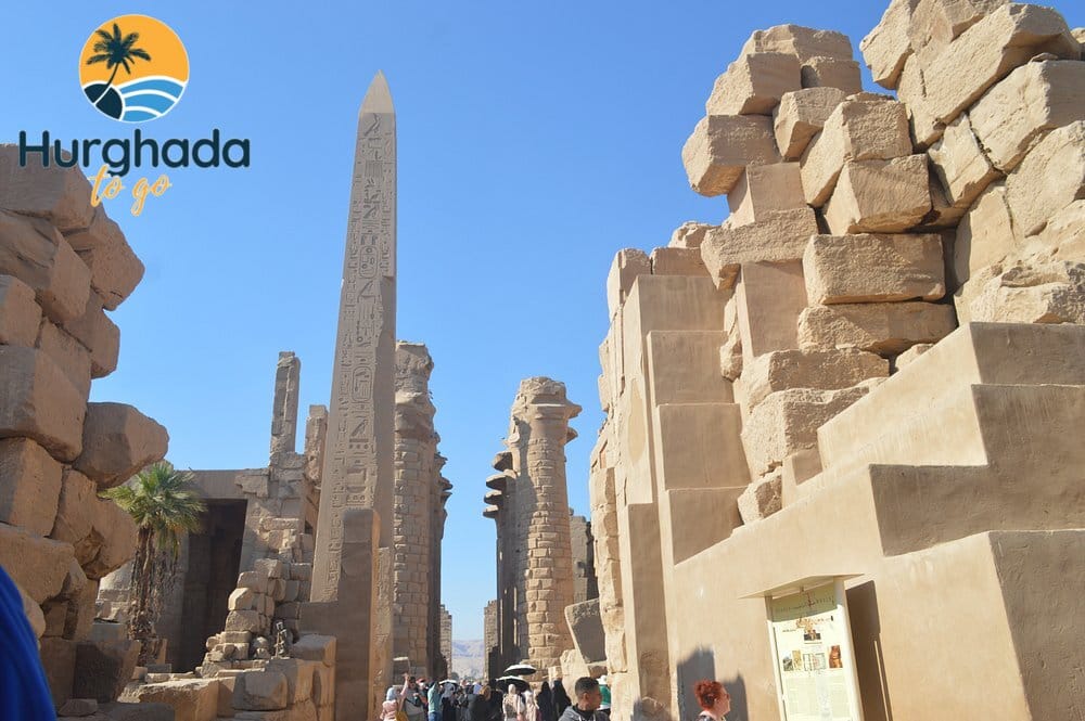 Cairo & Nile Cruise Package – Luxor to Aswan Cairo & Nile Cruise Package – Luxor to Aswan