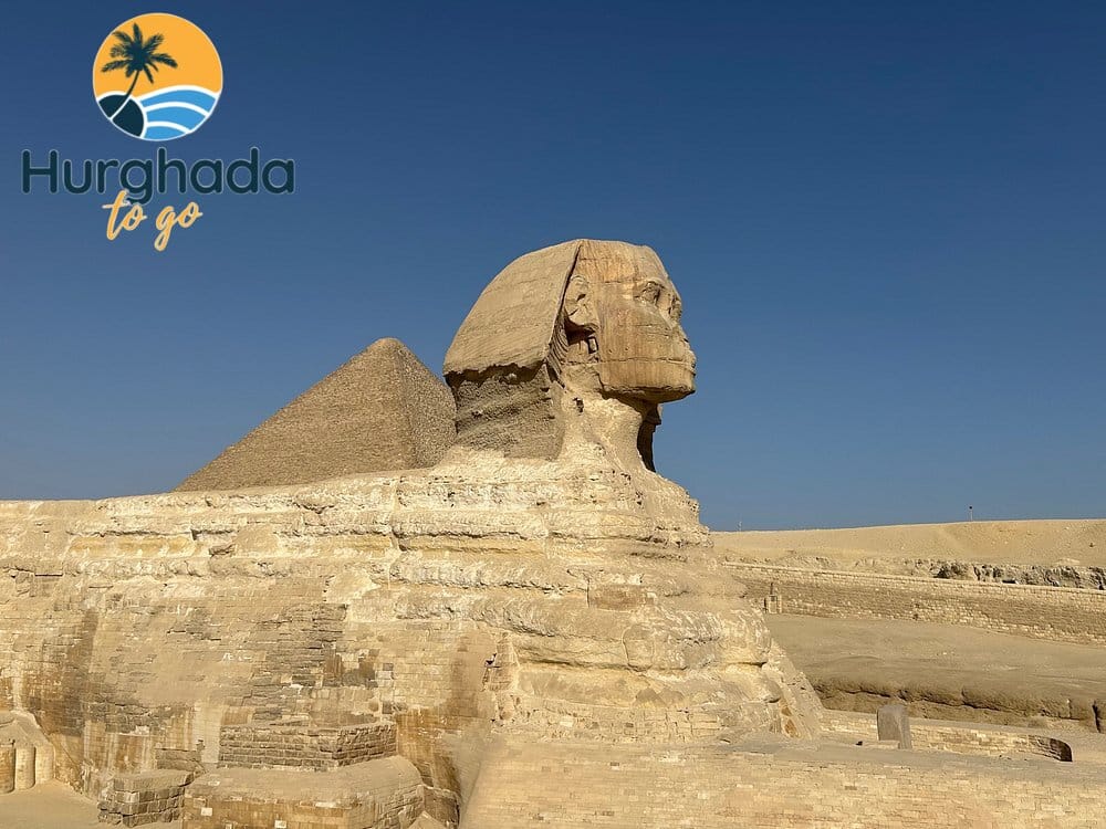 Classic Egypt Holiday – Pyramids, Karnak & Philae Classic Egypt Holiday – Pyramids, Karnak & Philae