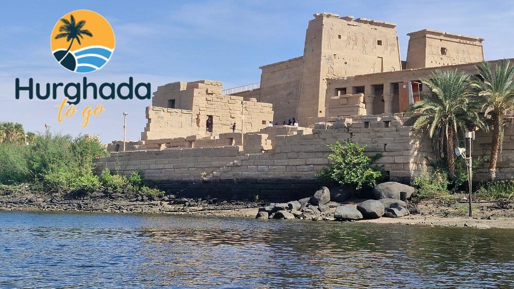 Romantic Egypt Tour Package – Nile Cruise & Pyramids