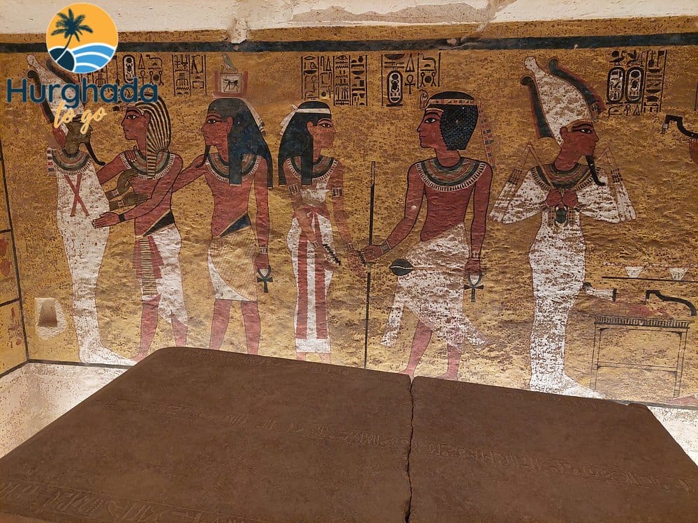 Luxury Egypt Holiday Package – Cairo, Luxor, Aswan 2026