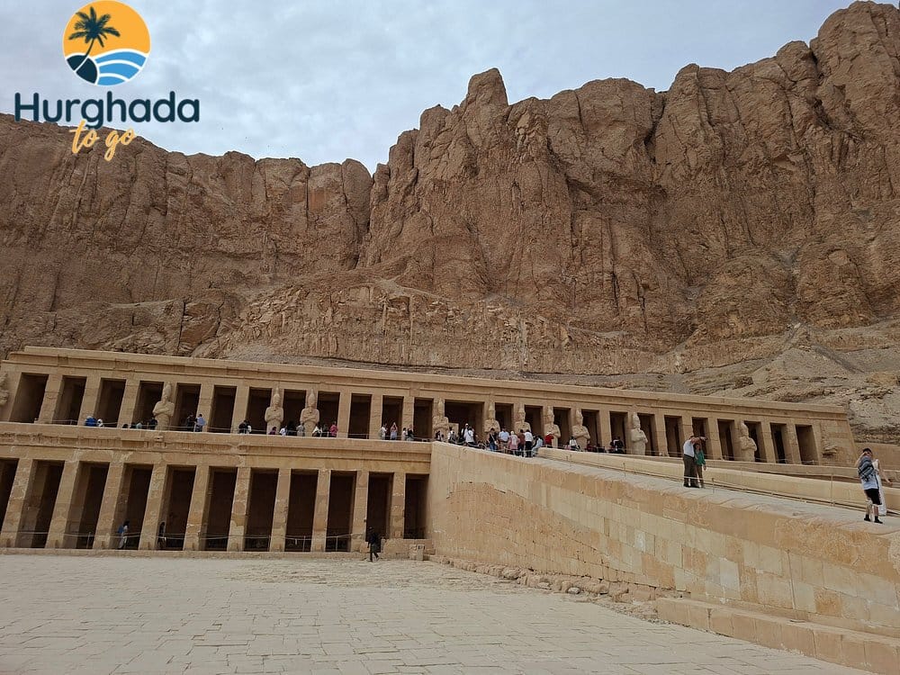 Egypt Vacation Deal – Explore the Land of Pharaohs