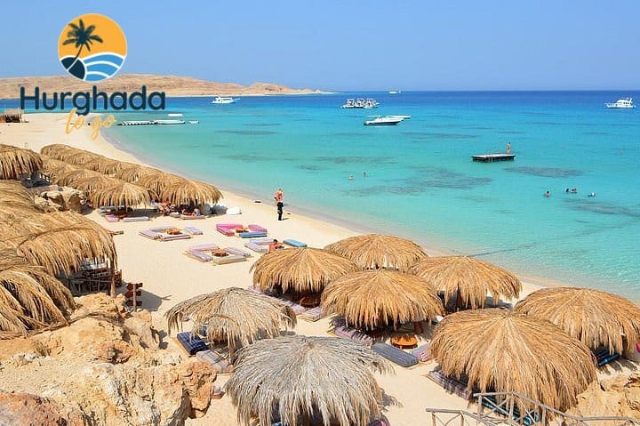 5 Days Egypt Holiday – Cairo, Luxor & Hurghada 5 Days Egypt Holiday – Cairo, Luxor & Hurghada