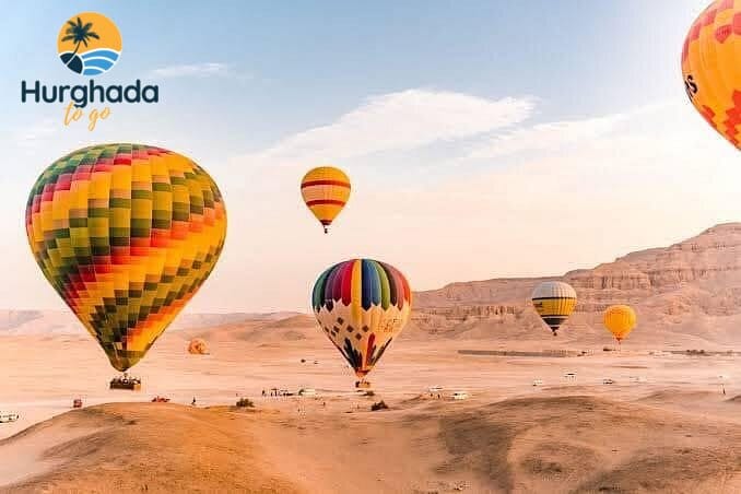 Egypt Adventure Package – Culture, History & Nile