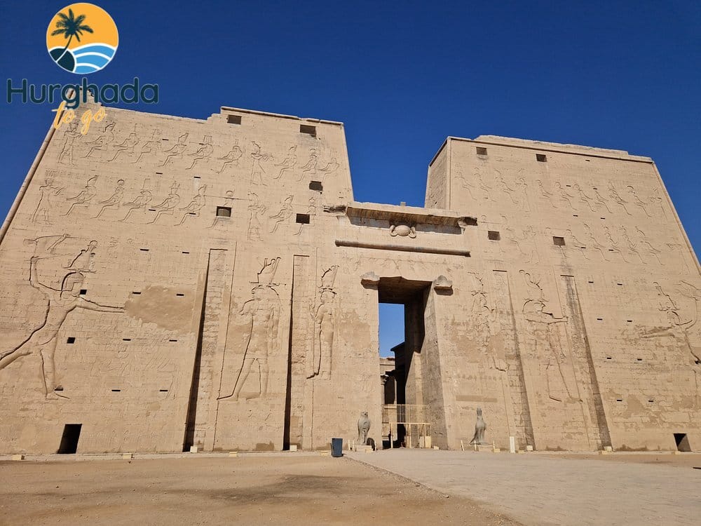 Luxury Egypt Holiday Package – Cairo, Luxor, Aswan 2026