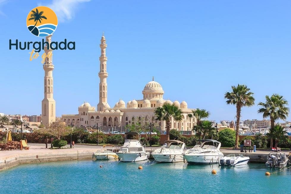 5 Days Egypt Holiday – Cairo, Luxor & Hurghada 5 Days Egypt Holiday – Cairo, Luxor & Hurghada