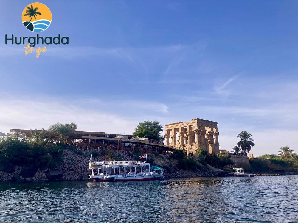 Cairo & Nile Cruise Package – Luxor to Aswan Cairo & Nile Cruise Package – Luxor to Aswan