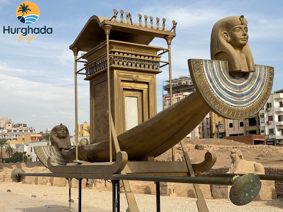 Best Egypt Tour Package: Discover Cairo, Luxor & Aswan 2026