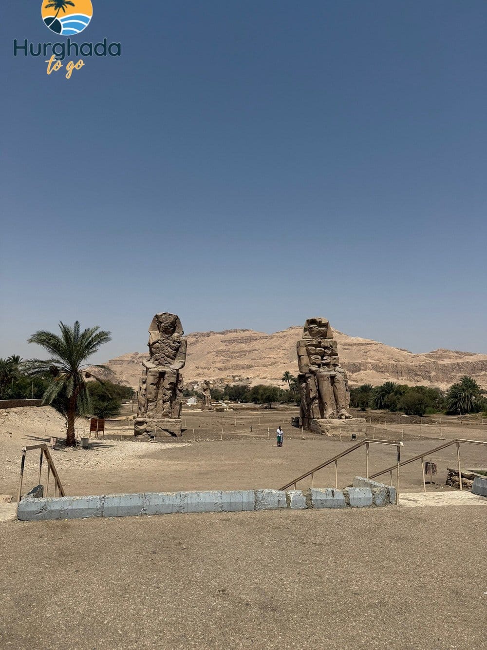 Cairo, Luxor, Aswan Tour – Complete Egypt Experience