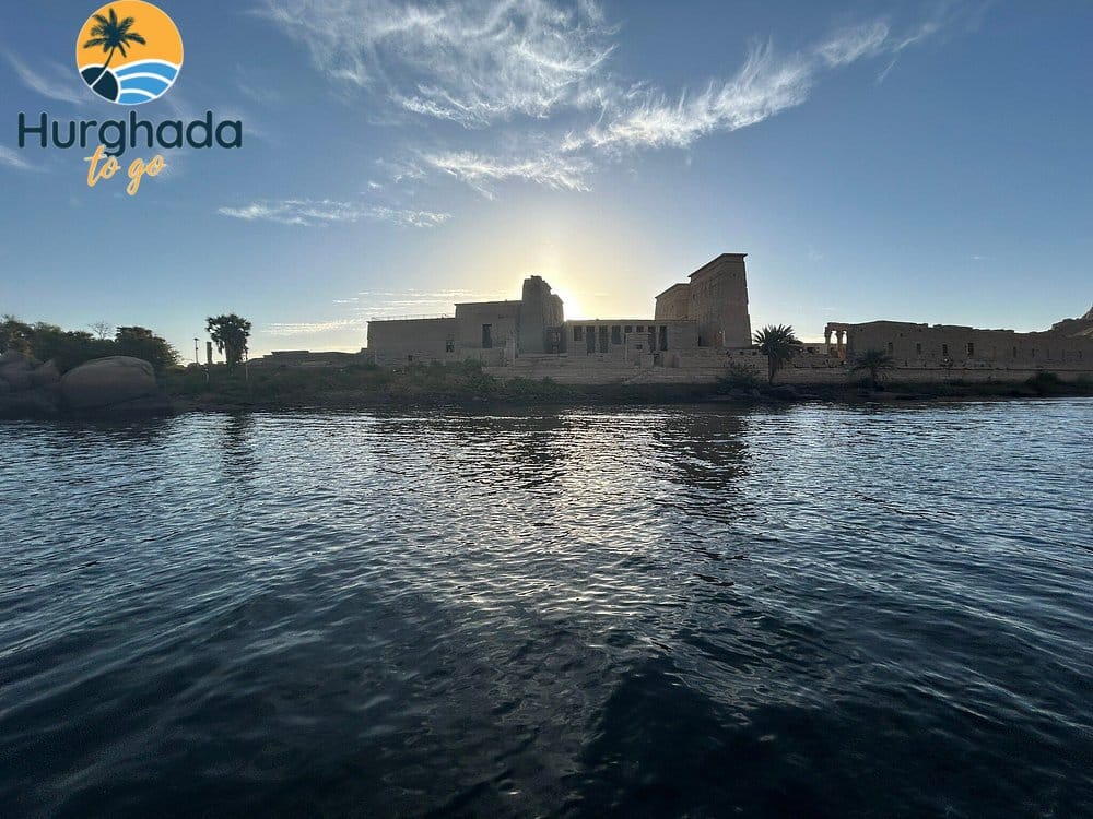 Egypt Vacation Deal – Explore the Land of Pharaohs