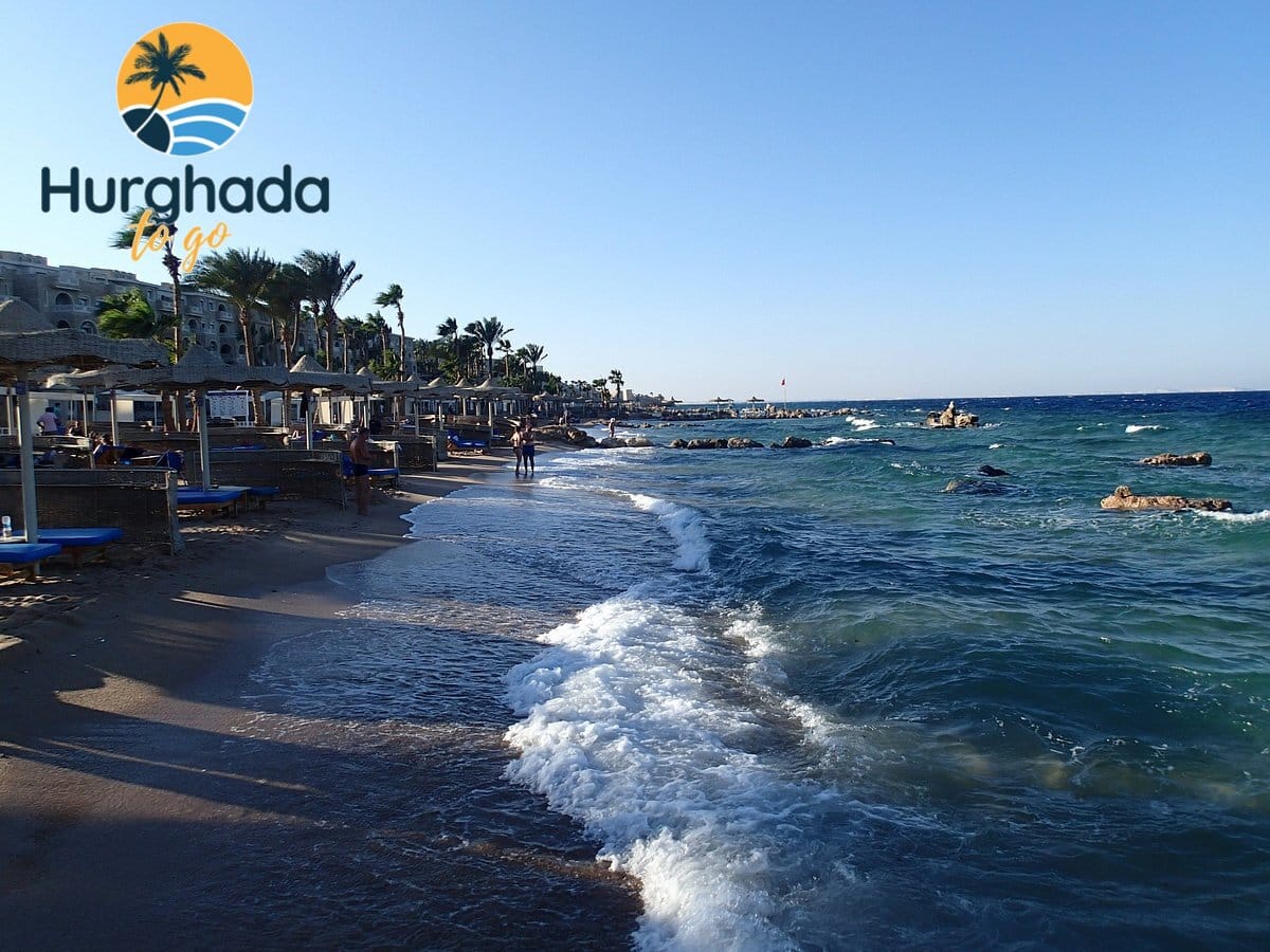 5 Days Egypt Holiday – Cairo, Luxor & Hurghada 5 Days Egypt Holiday – Cairo, Luxor & Hurghada