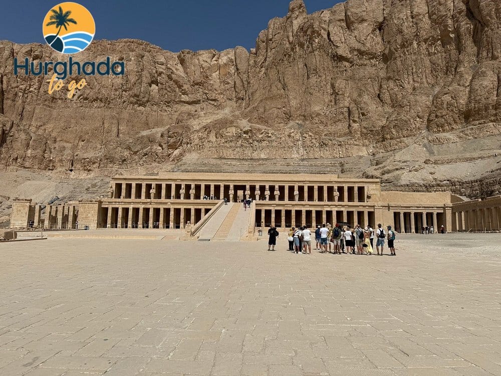 Cairo, Luxor, Aswan Tour – Complete Egypt Experience