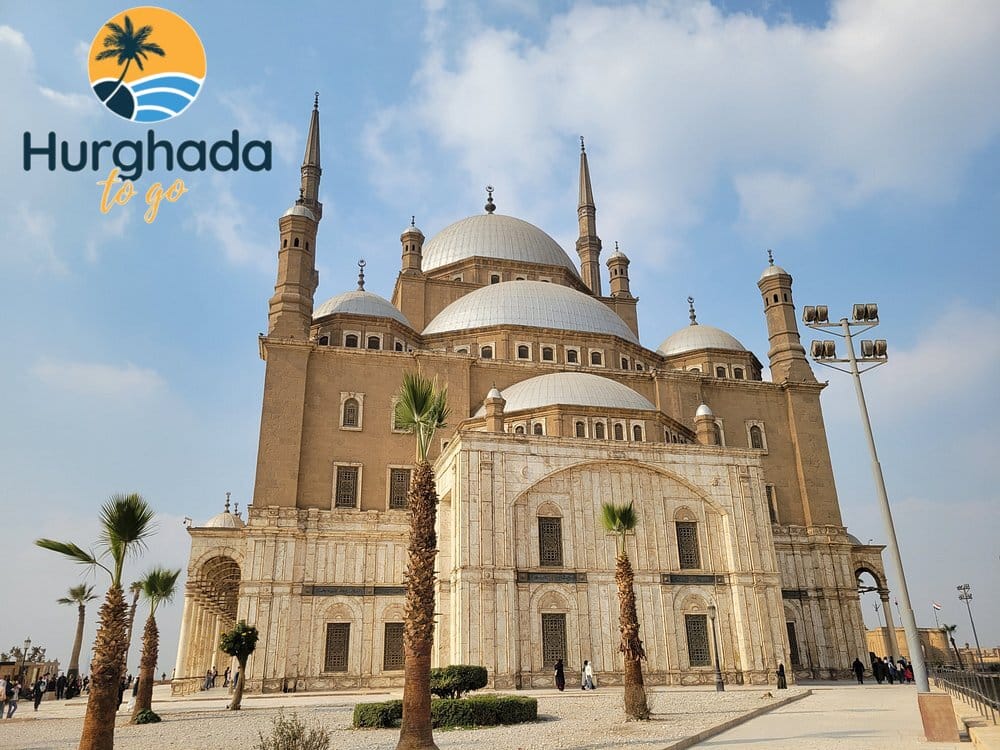 Egypt Discovery Tour – Cairo, Luxor & Aswan