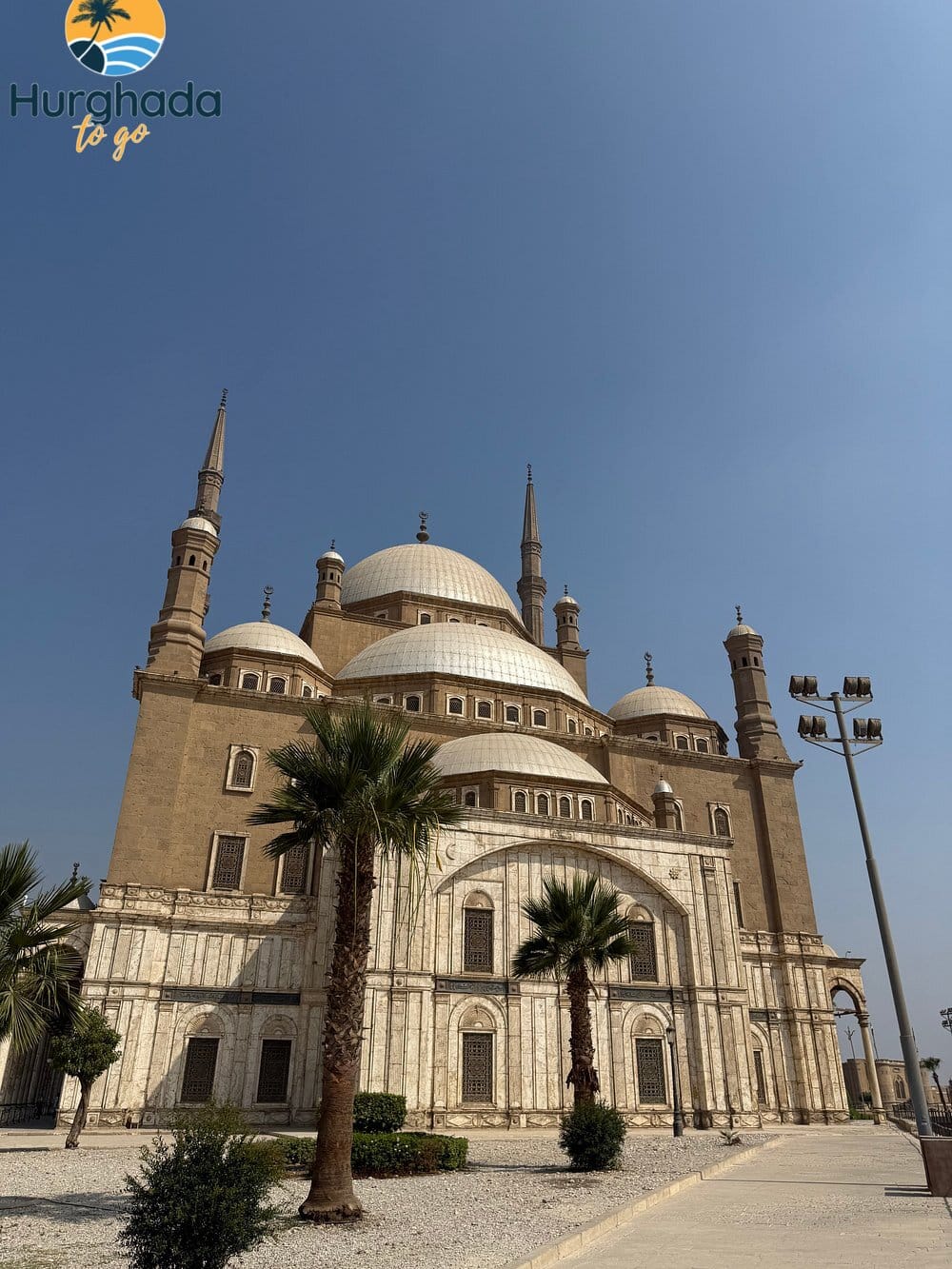 Cairo, Luxor & Aswan Vacation Package – All in One Trip