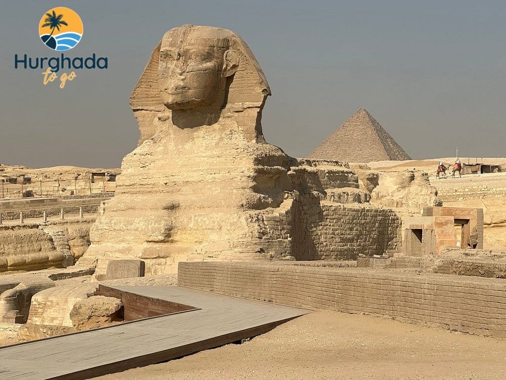Egypt Adventure Package – Culture, History & Nile