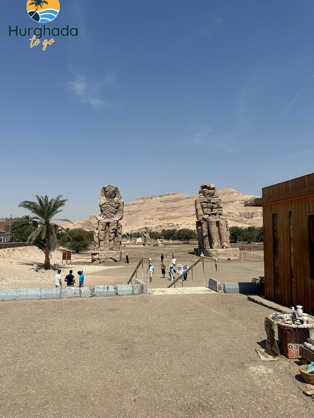 Cairo, Luxor, Aswan Tour – Complete Egypt Experience