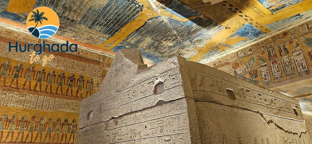 Cairo, Luxor, Aswan Tour – Complete Egypt Experience