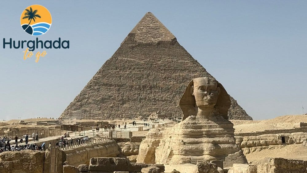 Luxury Egypt Holiday Package – Cairo, Luxor, Aswan 2026