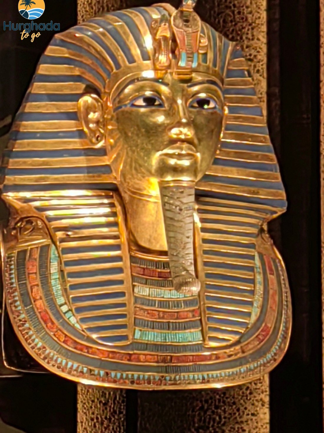 Best Egypt Tour Package: Discover Cairo, Luxor & Aswan 2026