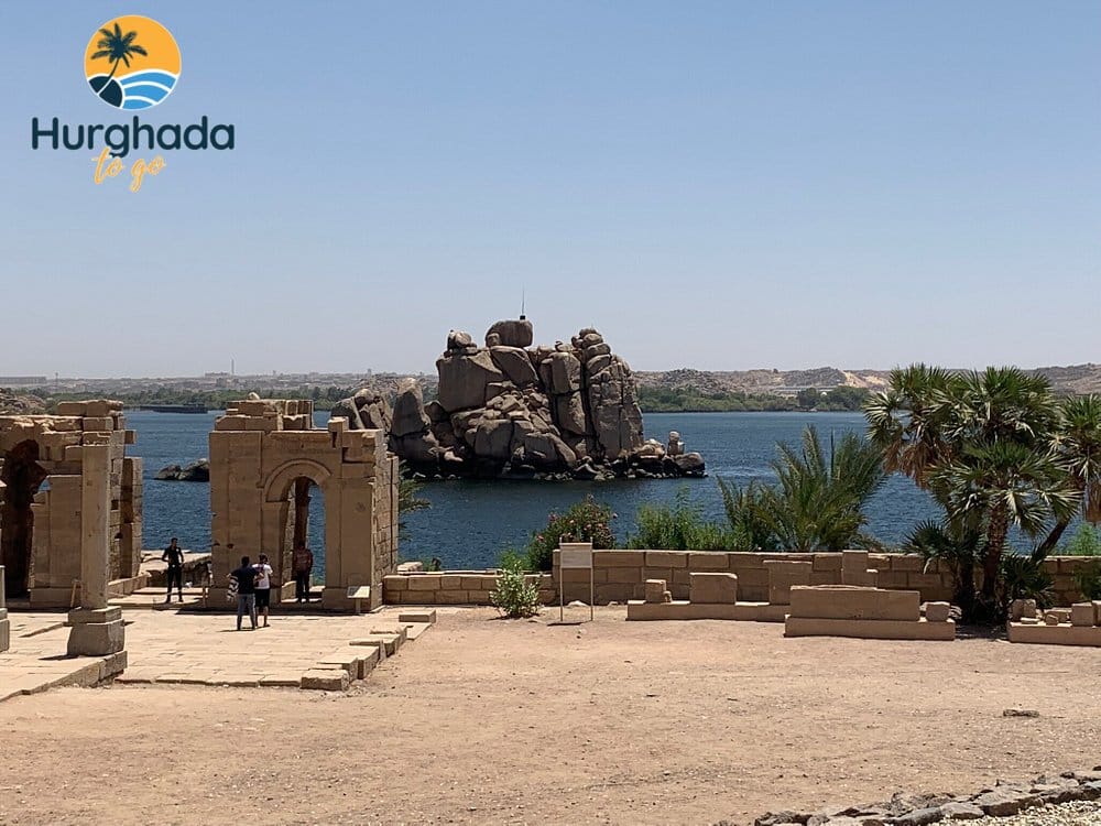 Egypt Adventure Package – Culture, History & Nile