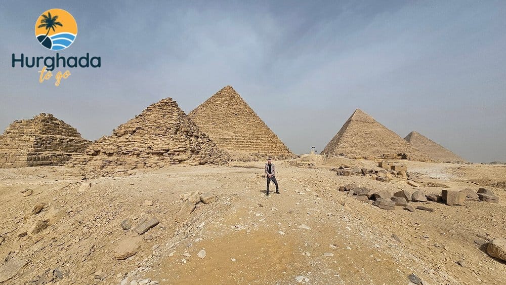 7 Days Egypt Holiday: Cairo, Luxor & Aswan Experience 7 Days Egypt Holiday: Cairo, Luxor & Aswan Experience