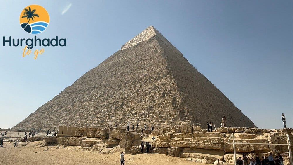 Luxury Egypt Holiday Package – Cairo, Luxor, Aswan 2026