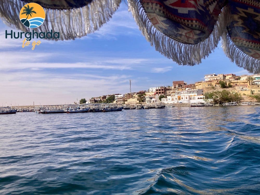 Budget Egypt Tour Package – Cairo, Luxor & Aswan Budget Egypt Tour Package – Cairo, Luxor & Aswan